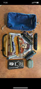 LOCHBY Venture Pouch Review