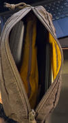 LOCHBY Venture Pouch Review