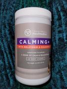 PawMedica PawMedica Calming Chews for Dogs Review