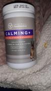 PawMedica PawMedica Calming Chews for Dogs Review