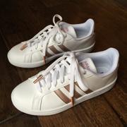 Lace Lab Rose Gold Cylinder Aglets Review