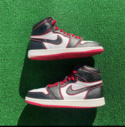 Lace Lab White Jordan 1 Replacement Shoelaces Review