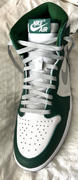 Lace Lab Light Grey Jordan 1 Replacement Shoelaces Review