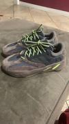 Lace Lab Olive 3M Reflective Rope Laces Review