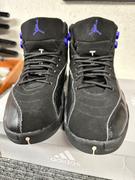 Lace Lab Black Boot Laces Review