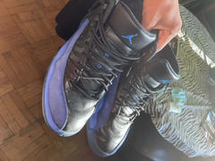 Lace Lab Black Boot Laces Review