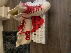 Lace Lab Red Waxed Shoe Laces Review