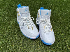 Lace Lab White Boot Laces Review