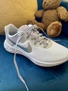 Lace Lab Light Grey Shoe Laces Review
