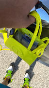 Lace Lab Volt Shoe Laces Review