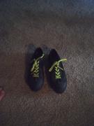 Lace Lab Volt Shoe Laces Review