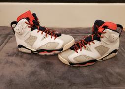 Lace Lab Infrapink/Black Rope Laces Review
