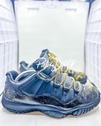Lace Lab Yellow/Black Rope Laces Review
