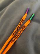Lace Lab Neo Chrome Cylinder Aglets Review