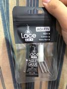 Lace Lab Silver Bullet Metal Aglets Review