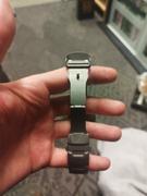 BOLDR Supply Co.  Venture Titanium Bracelet II Review