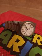 BOLDR Supply Co.  Venture Titanium Bracelet II Review