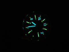 BOLDR Supply Co.  Expedition I Karakum Review