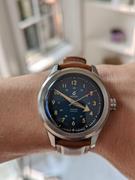 BOLDR Supply Co.  Voyage Antarctic Review
