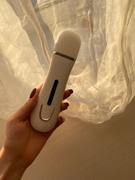 DermaTecc DERMASCRAPER 2 Review