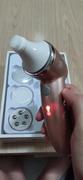 DermaTecc HYDROBRUSH 2 Dark Edition Review