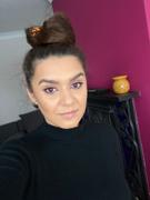 DermaTecc NEUROROLLER Review