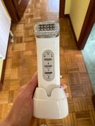 DermaTecc IONICWAND Review