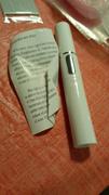 DermaTecc BLASTOPEN Review