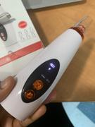 DermaTecc DERMAVOID Review