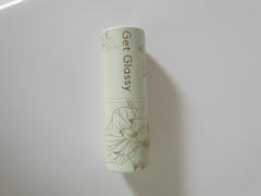 Yepoda Get Glassy Review