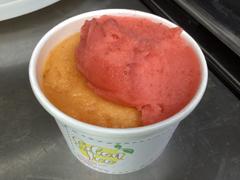 Frozen Dessert Supplies UNIQ® 12 oz Ice Cream To Go Containers With Non-Vented Lids Review