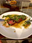 Meat Artisan USDA Prime Hanger Steak Review