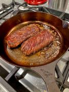 Meat Artisan USDA Prime Hanger Steak Review