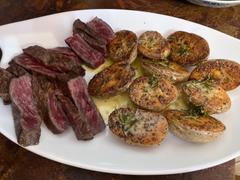 Meat Artisan MA Gold Label Australian Wagyu Picanha Top Coulotte Review