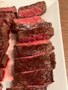 Meat Artisan MA Red Label Australian Wagyu Denver Steak Review