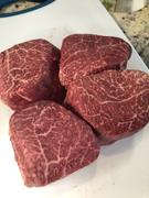 Meat Artisan MA Gold Label Australian Wagyu Filet Mignon Review