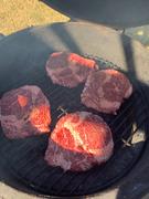 Meat Artisan MA Silver Label Australian Wagyu Ribeye Review