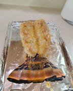 Meat Artisan Colossal Lobster Tails Review
