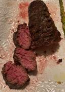 Meat Artisan MA Silver Label Australian Wagyu Hanger Steak Review