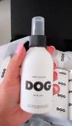 DOG By Dr Lisa Gift Box Review