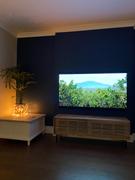housecosy Arjun TV unit, mango wood Review