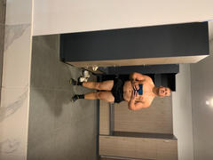 Train with Kai 6 Week Shred - The Beast of The Beach Review