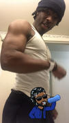Train with Kai BUY BICEPS 2.0 & V1 Review