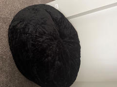 CordaRoy's King Chair - Faux Fur Review