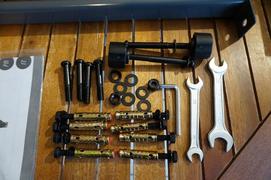 www.sports-tech.fr  Review