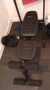 www.sports-tech.fr  Review