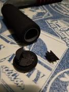www.sports-tech.fr  Review