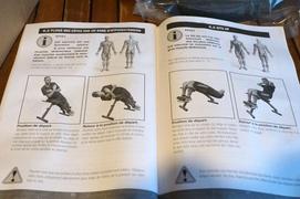 www.sports-tech.fr  Review