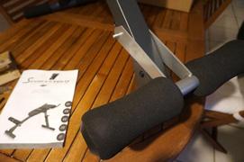 www.sports-tech.fr  Review