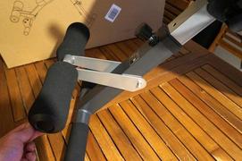 www.sports-tech.fr  Review